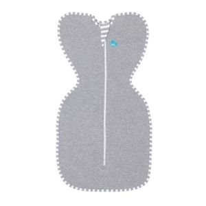 Love to Dream Swaddle Sleepsack